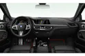 BMW 128ti