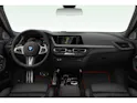 BMW 128ti