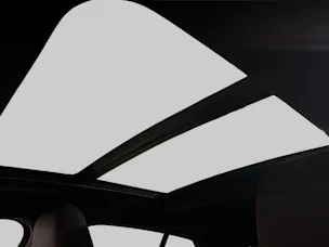 BMW 128ti