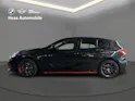 BMW 128ti