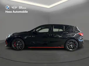 BMW 128ti
