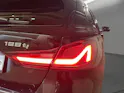 BMW 128ti