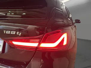 BMW 128ti