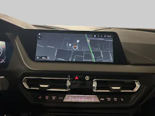 BMW 128ti