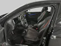 BMW 128ti