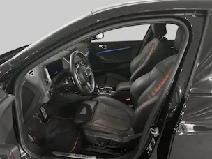 BMW 128ti