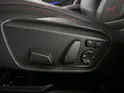 BMW 128ti