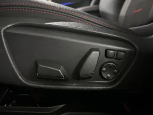 BMW 128ti