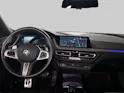 BMW 128ti