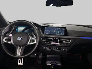 BMW 128ti