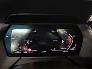 BMW 128ti