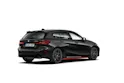 BMW 128ti