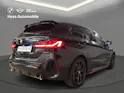 BMW 128ti