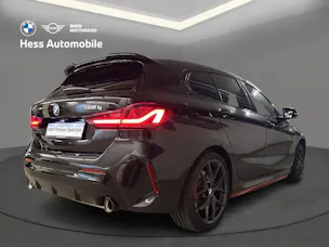BMW 128ti
