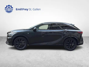 https://vehicle.imgix.net/4353584/2904d931-68e6-4d6e-9575-5db49c8b965d.jpg