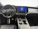 Lexus RX 500h F-Sport