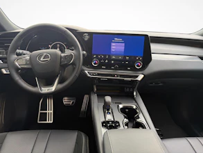 https://vehicle.imgix.net/4353584/30d2534b-1053-4c39-8e95-24f19dc25898.jpg