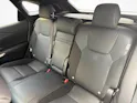Lexus RX 500h F-Sport
