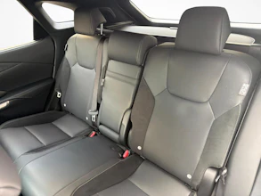 https://vehicle.imgix.net/4353584/48b69bc1-0b59-4e96-bf9d-866bc5c5cfde.jpg