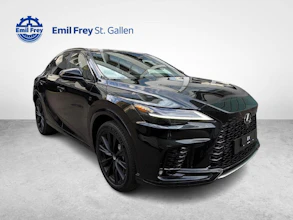 https://vehicle.imgix.net/4353584/5448a447-0069-4ca3-bbf4-77492f793173.jpg
