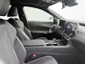 Lexus RX 500h F-Sport