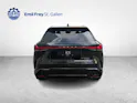 Lexus RX 500h F-Sport