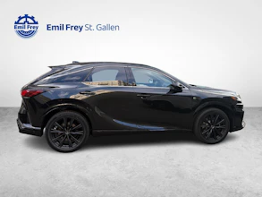 https://vehicle.imgix.net/4353584/d0bdd0d0-c3df-43d7-9767-62a44f074812.jpg