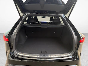 image du véhicule LEXUS RX 500h F-Sport