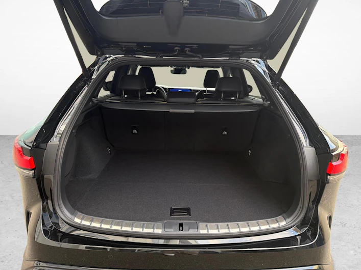 image du véhicule LEXUS RX