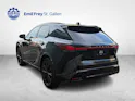 Lexus RX 500h F-Sport
