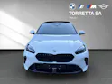 BMW 120i