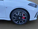 BMW 120i