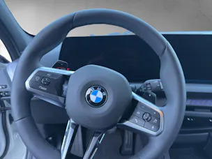 BMW 120i