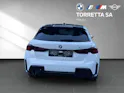 BMW 120i
