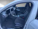 BMW 120i