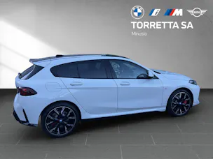 BMW 120i