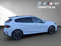 BMW 120i