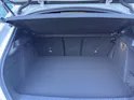 BMW 120i