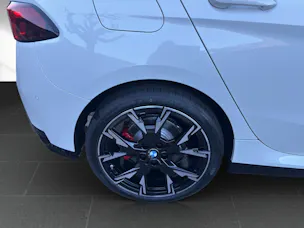BMW 120i