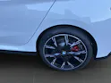 BMW 120i