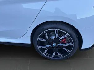 BMW 120i