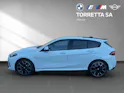 BMW 120i