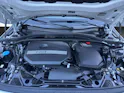 BMW 120i
