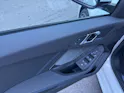 BMW 120i
