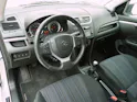 Suzuki Swift 1.2 Piz Sulai Top 4x4