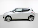Suzuki Swift 1.2 Piz Sulai Top 4x4