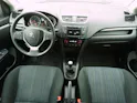 Suzuki Swift 1.2 Piz Sulai Top 4x4