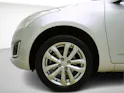 Suzuki Swift 1.2 Piz Sulai Top 4x4