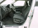 Suzuki Swift 1.2 Piz Sulai Top 4x4