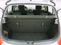 Suzuki Swift 1.2 Piz Sulai Top 4x4